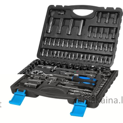 „Mega 94 El Tool“ rinkinys. (58094)