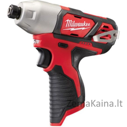 Milvokis