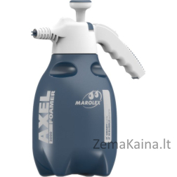 Marolex Axel putų pistoletas 3000 ml (P3000)
