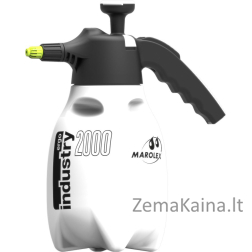 Marolex Industry 2000 2L rankinis purkštuvas (In2000E)