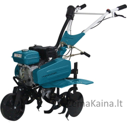 Könneris ir Söhnenas KS7HP-950A kultivatorius