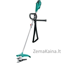 „Bosch Electric Scythe AFS“ 23-37 (06008A9000)