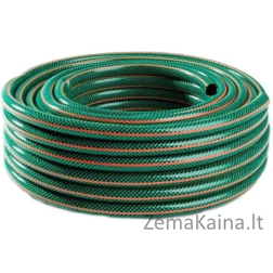 AWTools Classic sodo žarna 3/4" 30m (AW70313)