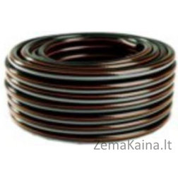 AWTools sodo žarna Classic+ 1" 20m (AW70346)