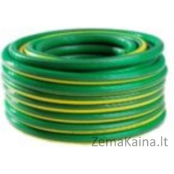 AWTools Premium+ sodo žarna 3/4" 50m (AW70384)
