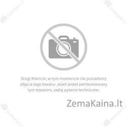 Bosch Pilarska ekspertas sumuštinių skydelyje 160 x 20 mm 30z (2608644365)