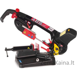 Femi abs ng120 1300w (femi-Absng120)