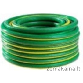 AWTools Premium+ sodo žarna 3/4" 25m (AW70382)