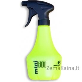 Marolex Mini Purškiklis 500ml