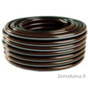 AWTools sodo žarna Classic+ 1" 20m (AW70346)