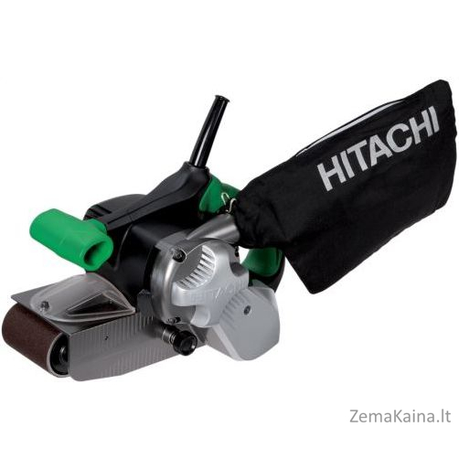 Hitachi malūnėlis
