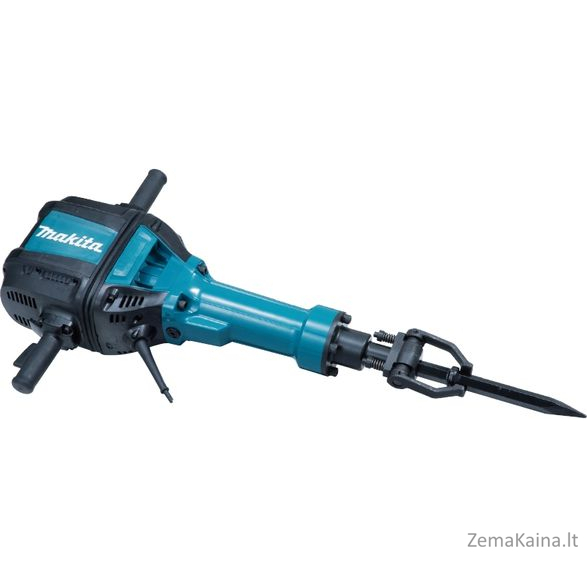 Makita griovimo plaktukas HM1802 2000 W