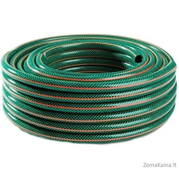 AWTools Classic sodo žarna 3/4" 20m (AW70311)