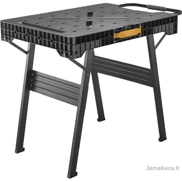 „Stanley“ sulankstomas stalo „Fatmax Express“ (FMST1-75672)