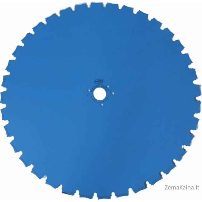 „Norton Clipper Diamond Disc 900x60/55“ klasikinis universalus lazeris - D70184647269 - D70184647269