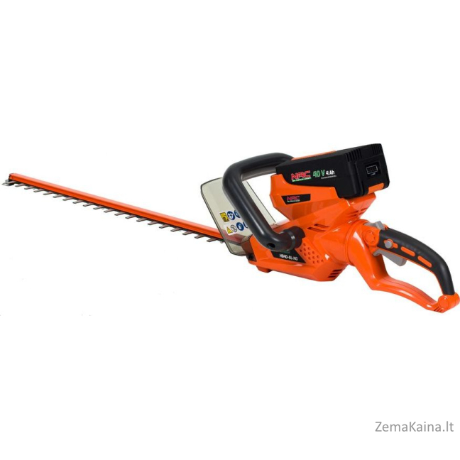 NAC  HB40-BL-NG 56 cm