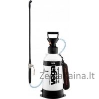 Kwazar Vega V-9 9L medžių balinimo purkštuvas (KWA000112)