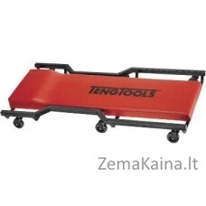 „Teng Tools“ darbo saugos punktas (23135-0109)