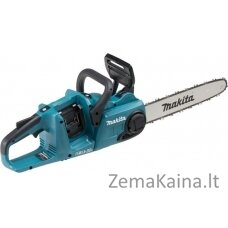 Makita DUC353Z 2 x 18 V 35 cm