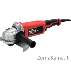 „Modeco MN-93-039“ malūnėlis