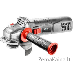 „Graphite 59G187“ malūnėlis