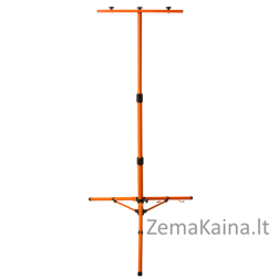 „Corona“ stovi už lempų C5940 ir - 1 vnt. (C5999)