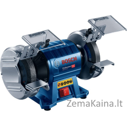 „Bosch GBG 35-15“ malūnėlis