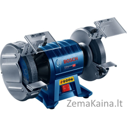 „Bosch GBG 60-20“ malūnėlis