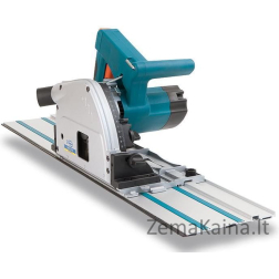 Virutex giluminis pjūklas 1150W 160x20mm (SRI174T)