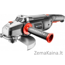 „Graphite 59G208“ malūnėlis