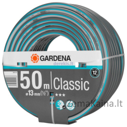 &34Classic&34 žarna 13 mm (1/2&34) Gardena 18010-20, 967247201