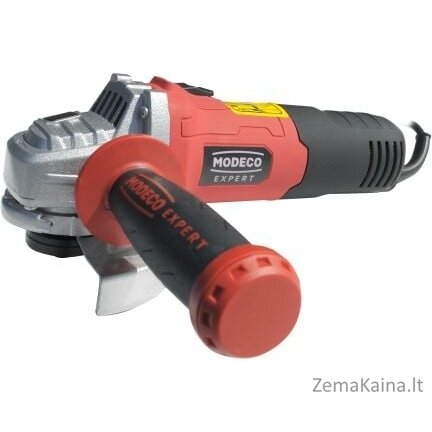 „Modeco MN-93-037“ malūnėlis