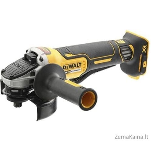 „DeWalt DCG406N“ malūnėlis