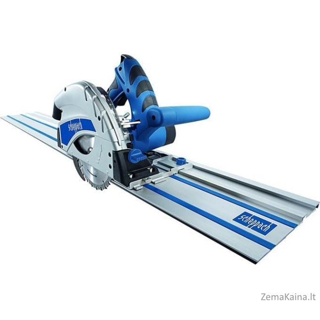 „Scheppa PL55 1200“ per 160 mm