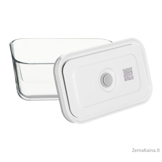 3 stiklinių indų rinkinys Zwilling Fresh & Save 6