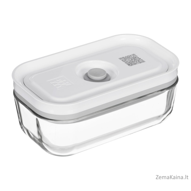 3 stiklinių indų rinkinys Zwilling Fresh & Save 9