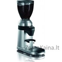 „Graef Coffee Grinder Grayf CM 900“ (Z047838) Kavos malūnėlis