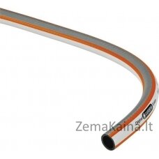Gardena sodo žarna 13mm, 30m (18009)