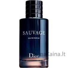 „Dior Sauvage EDP 60 ml“