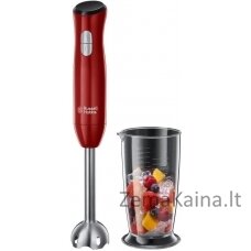 „Blender Russell Hobbs Desire 24690-56“