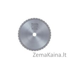 „Makita Piła Strock“ už nerūdijančio plieno 305 mm 76 dantis (A-87579)