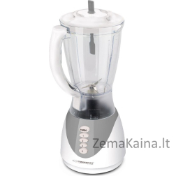 Esperanza chicle maišytuvas EKM0023E