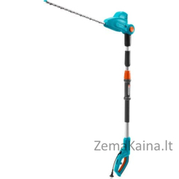 „Gardena“ 500/48 48 cm elektrinės žirklės