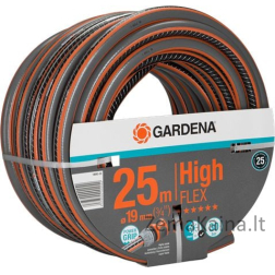 Gardena sodo žarna 19mm, 25m (18083)