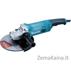 Makita malūnėlis
