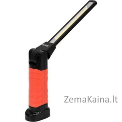 „Yato“ dirbtuvių COB LED 5W + 3W (YT-08518)