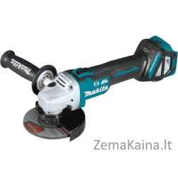 Makita DGA513 Grinder