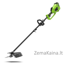 40V Greenworks žoliapjovė G40LT - 2101507