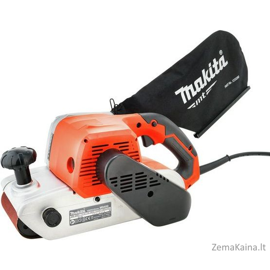 „MakeTec M9400“ malūnėlis