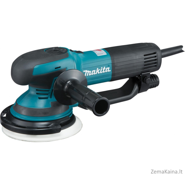 „Makita Bo6050J“ malūnėlis